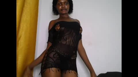 Snapshot of seductive_sugar247 chatting on 05.05.26 seductive_sugar247 online show from 05.05.26