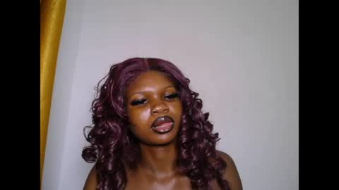 Snapshot of seductive_sugar247 chatting on 05.14.26 seductive_sugar247 online show from 05.14.26