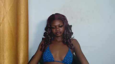 seductive_sugar247 online show from 05.20.26