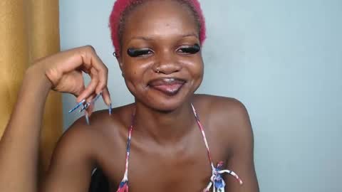 Snapshot of seductive_sugar247 chatting on 05.22.26 seductive_sugar247 online show from 05.22.26