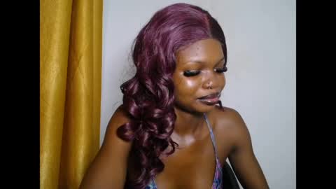 seductive_sugar247 online show from 05.23.26