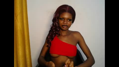 Snapshot of seductive_sugar247 chatting on 05.24.26 seductive_sugar247 online show from 05.24.26