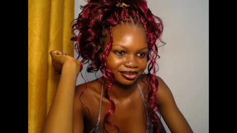 seductive_sugar247 online show from 05.27.26