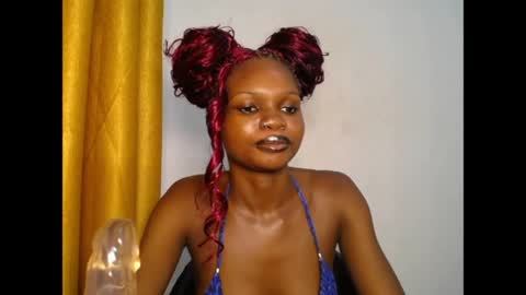 Snapshot of seductive_sugar247 chatting on 05.28.26 seductive_sugar247 online show from 05.28.26