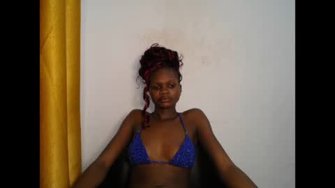Snapshot of seductive_sugar247 chatting on 05.29.26 seductive_sugar247 online show from 05.29.26