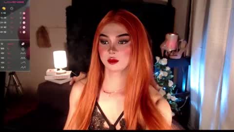 Snapshot of seductive_trixxx chatting on 06.21.26 seductive_trixxx online show from 06.21.26