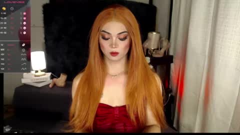 Snapshot of seductive_trixxx chatting on 06.24.26 seductive_trixxx online show from 06.24.26