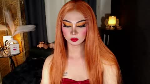 Snapshot of seductive_trixxx chatting on 07.26.26 seductive_trixxx online show from 07.26.26