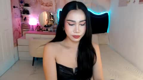 Vanessa online show from 06.12.26