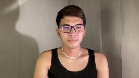 William online show from 09.11.25