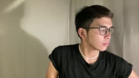 William online show from 09.15.25