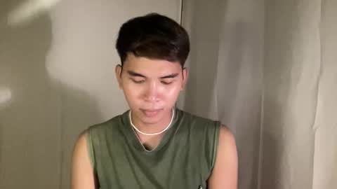 William online show from 10.01.25