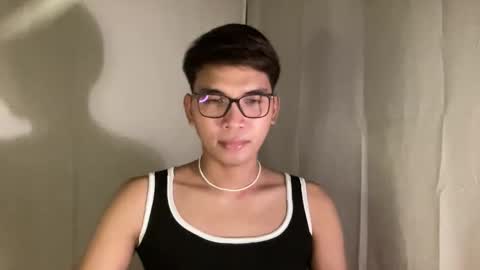 William online show from 10.02.25