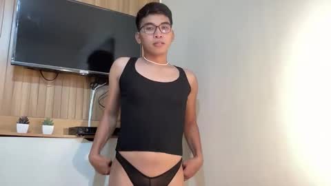 William online show from 10.21.25