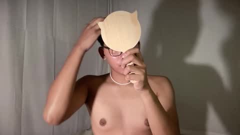 William online show from 11.24.25