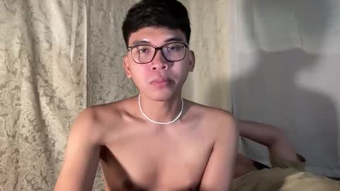 William online show from 01.05.26