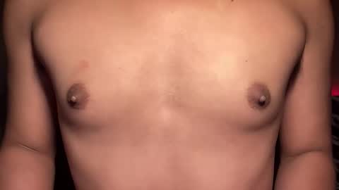 William online show from 03.19.26