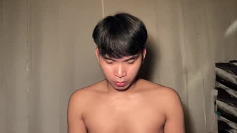 William online show from 04.18.26