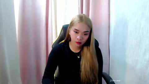 seductive_zyra online show from 05.22.26