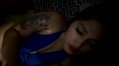 Snapshot of seductivecock69_cassie chatting on 09.22.25 seductivecock69_cassie online show from 09.22.25