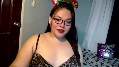 Its me Jazzi online show from 12.18.25