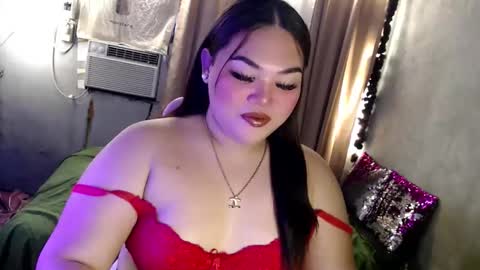 Its me Jazzi online show from 01.13.26