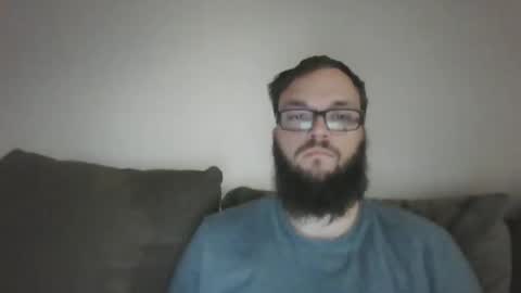 seductivedelight online show from 12.08.24