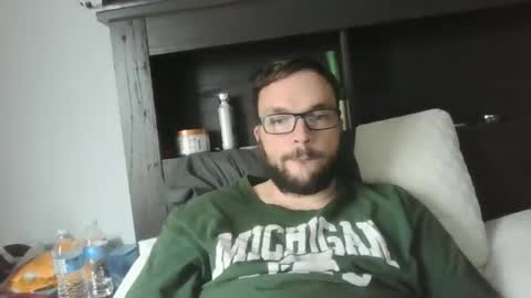 seductivedelight online show from 03.09.25