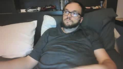 seductivedelight online show from 03.11.25