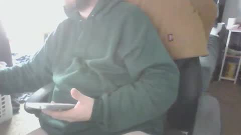 seductivedelight online show from 01.08.26