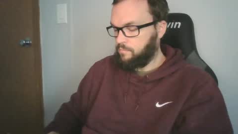 seductivedelight online show from 05.02.26