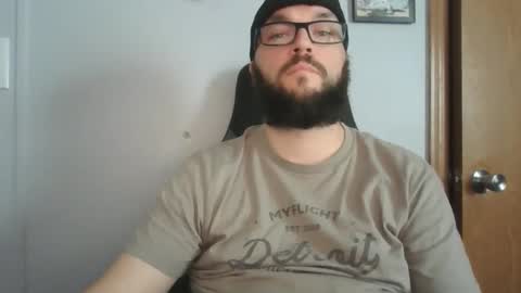 seductivedelight online show from 05.04.26
