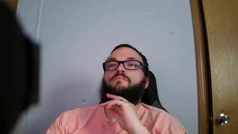seductivedelight online show from 05.12.26