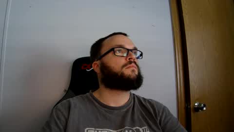seductivedelight online show from 05.17.26