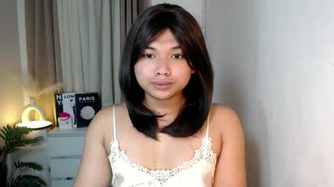 Deluxe online show from 01.06.26