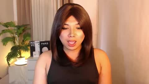 Snapshot of seductivedeluxe69 chatting on 02.03.26 Deluxe online show from 02.03.26