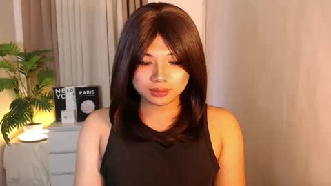 Snapshot of seductivedeluxe69 chatting on 02.07.26 Deluxe online show from 02.07.26