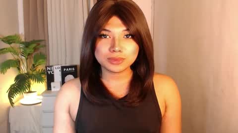 Snapshot of seductivedeluxe69 chatting on 02.10.26 Deluxe online show from 02.10.26