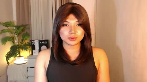 Snapshot of seductivedeluxe69 chatting on 02.15.26 Deluxe online show from 02.15.26