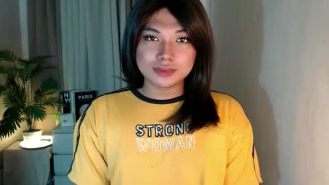 Snapshot of seductivedeluxe69 chatting on 02.22.26 Deluxe online show from 02.22.26