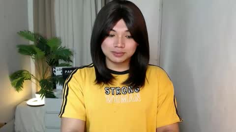 Snapshot of seductivedeluxe69 chatting on 03.02.26 Deluxe online show from 03.02.26