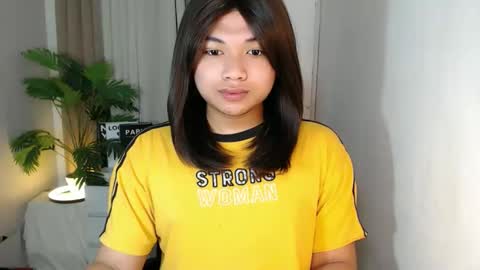 Snapshot of seductivedeluxe69 chatting on 03.03.26 Deluxe online show from 03.03.26