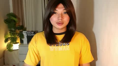 Deluxe online show from 03.06.26