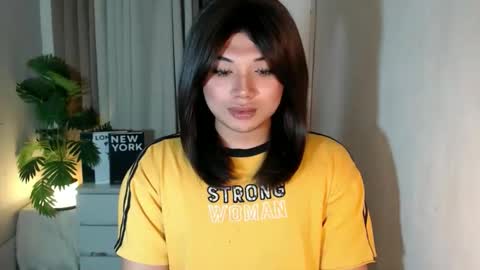 Deluxe online show from 03.08.26