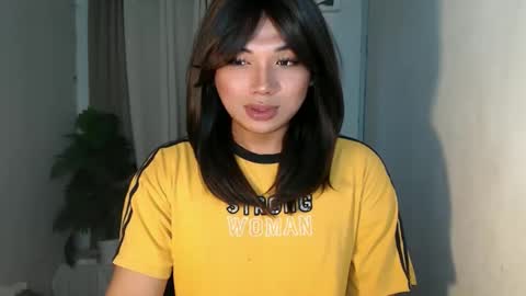 Snapshot of seductivedeluxe69 chatting on 04.29.26 Deluxe online show from 04.29.26