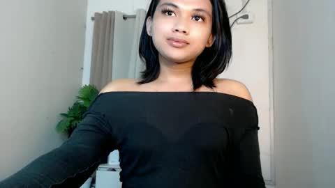 Snapshot of seductivedeluxe69 chatting on 05.28.26 Deluxe online show from 05.28.26