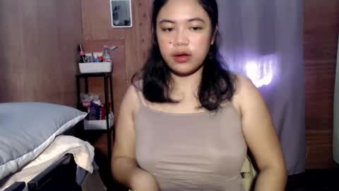 Snapshot of seductivelaryn chatting on 08.05.26 seductivelaryn online show from 08.05.26