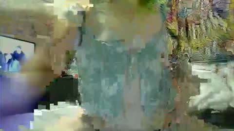 seductivelittlemave99 online show from 04.12.26