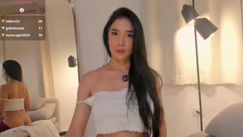 Arihana online show from 02.03.26