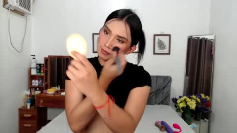 Snapshot of seductivery3 chatting on 07.26.26 Lars online show from 07.26.26